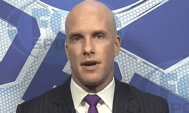 Elhunyt egy újságíró az Argentína-Hollandia-meccs tudósítása közben