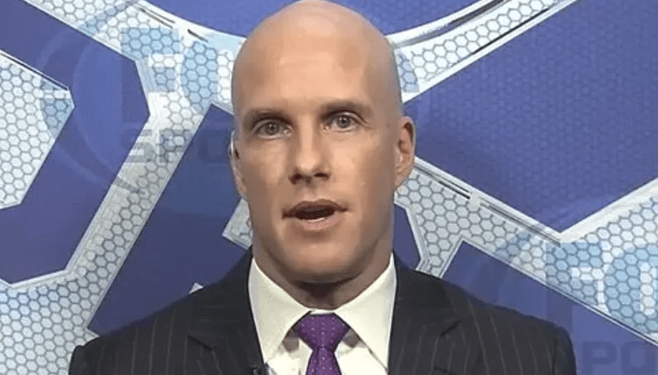 Elhunyt egy újságíró az Argentína-Hollandia-meccs tudósítása közben