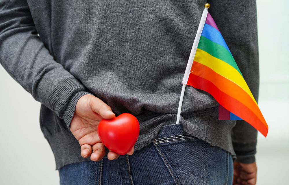 Sulyok Tamás aláírta a Pride-ot betiltó törvényt