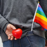 Fenyegetések és erőszakos incidensek zavarták meg a Pride-karavánt