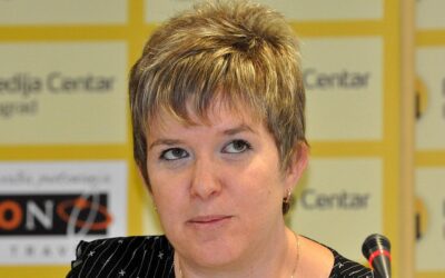 Kovács Elvira: Ne szavazzanak a REM tanácsának nemzeti kisebbségi jelöltjeire!