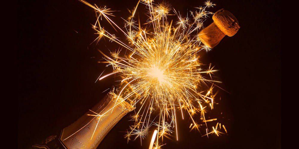 <span class="entry-title-primary">A „legpezsgőbb” országok</span> <span class="entry-subtitle">Buborékos érdekességek év végére</span>