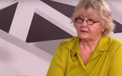 Trajković: Vučić szavazóinak fontosabb a tízezer dinár, mint Koszovó státusa