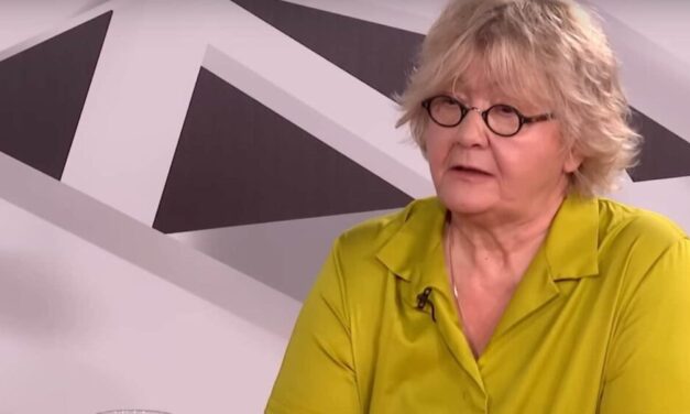 Trajković: Vučić szavazóinak fontosabb a tízezer dinár, mint Koszovó státusa