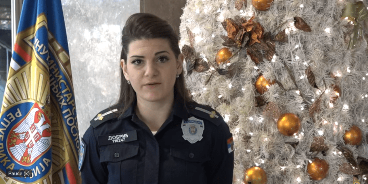 Ne engedjük meg, hogy a tavalyihoz hasonló tragédiák történjenek! (Videó)