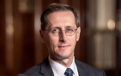 675 milliárd forintnyi beruházást halasztanak el Magyarországon