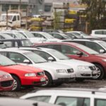 Ezek lesznek a legkeresettebb autók a piacon