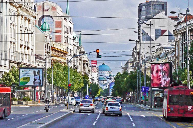 Ezek a világ legjobb országai