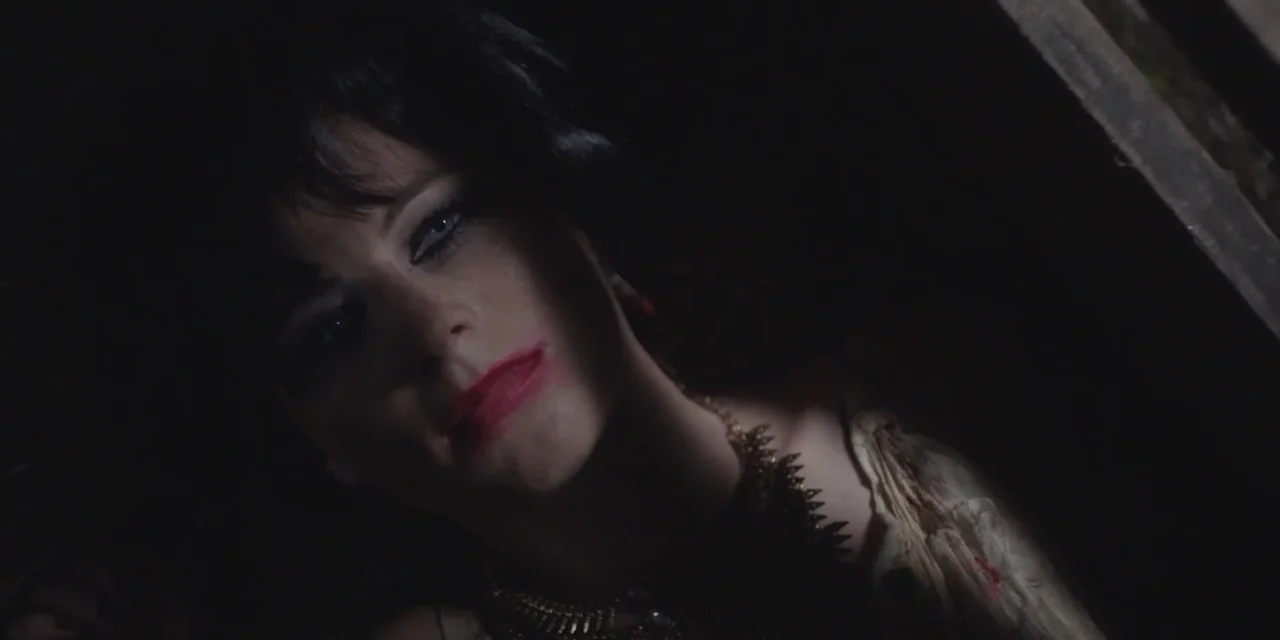 Az Eurimages 175 ezer euróval támogatja Tolnai Szabolcs új filmjét