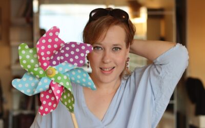 „Az erőszakmentes kommunikáció maga a megváltás”