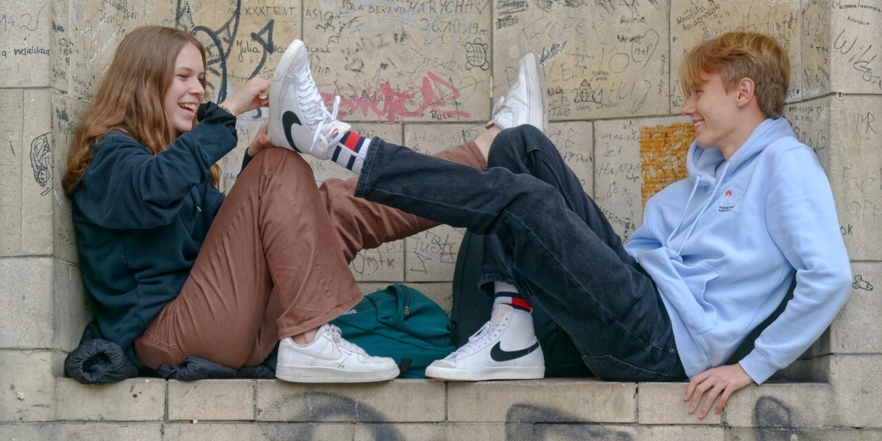 Mit tehetünk a mitesszerek, pattanások ellen?