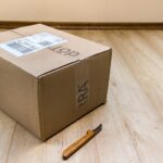 A DHL januártól emeli az árait