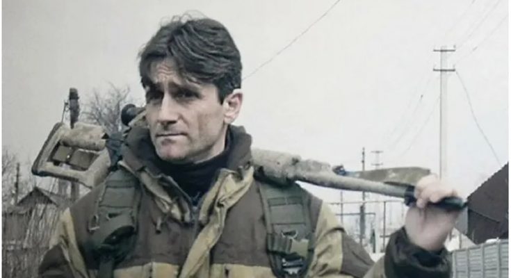 A háború(k) vérebei