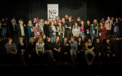 A társadalmi megbecsülés pártfüggőségben szenved „Fáj, annyira igaz” (Thomas Mann)