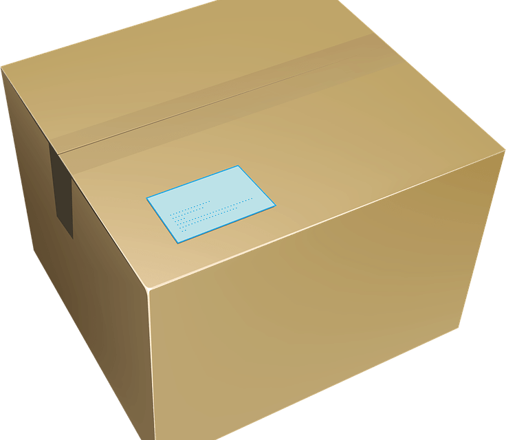 „Véres csomagot” kapott több ukrán nagykövetség és konzulátus