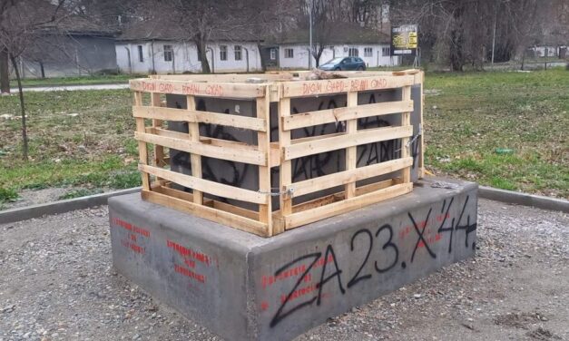 Újabb kilenc személyről derült ki, hogy háborús bűnös