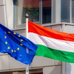 „Teljesíthető cél Magyarországnak az uniós források hazahozatala”