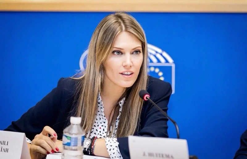 Részleges beismerő vallomást tett az Európai Parlament korrupció miatt letartóztatott volt alelnöke