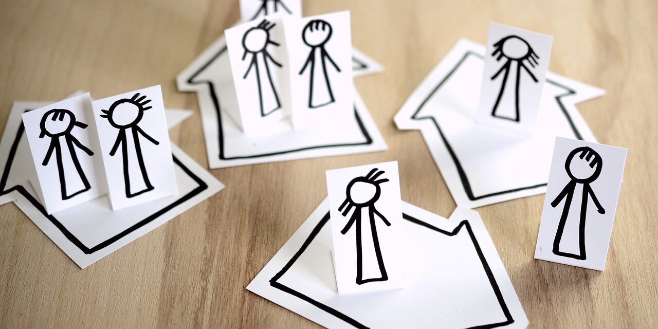 <span class="entry-title-primary">Amikor a gyermek az anya szívében születik meg</span> <span class="entry-subtitle">Egy örökbefogadott testvérpárral lett teljes a pacséri Einwiller család</span>