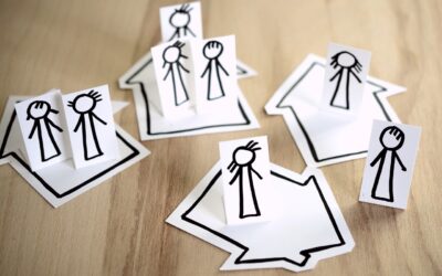 Amikor a gyermek az anya szívében születik meg Egy örökbefogadott testvérpárral lett teljes a pacséri Einwiller család