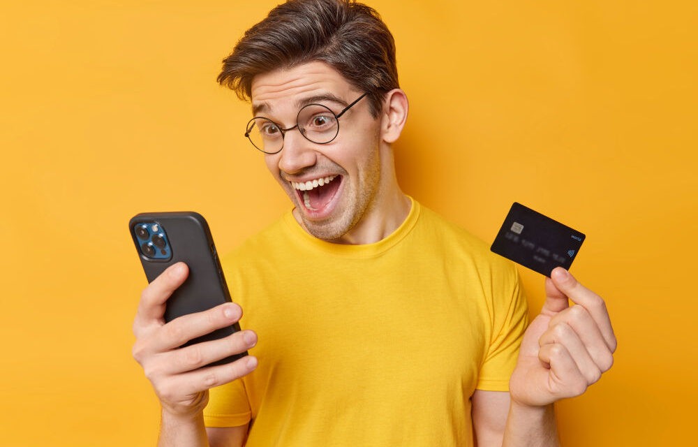 Függőséget okoznak a legnépszerűbb mobilos játékok