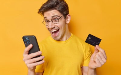 Vannak helyek, ahol fokozottan kockázatos a bankkártyahasználat