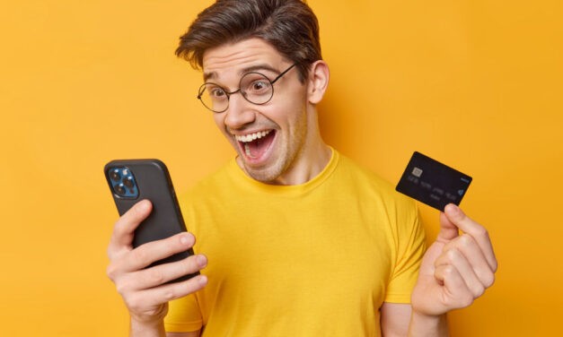 Visszatérnének a külföldön tanuló egyetemi hallgatók, de legalább 1.500 eurót akarnak keresni