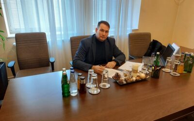 Fremond: Az igazgatók ne engedjék be a magyarországi iskolák képviselőit az iskoláikba