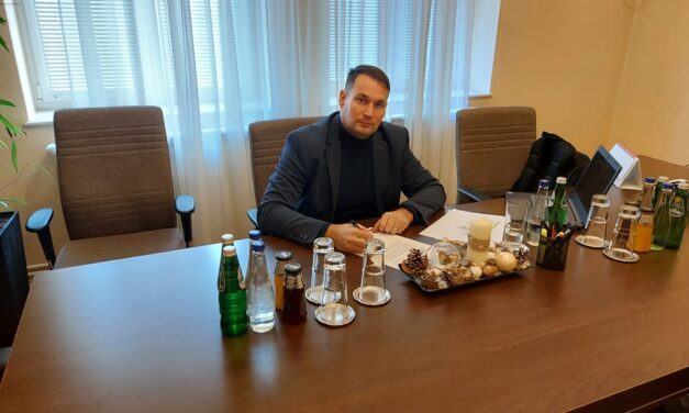 Fremond összehívta a Magyar Nemzeti Tanács második ülését