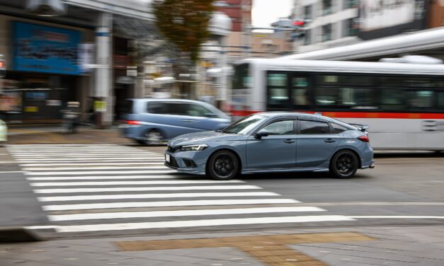 Az év eleje óta 94 gyalogost gázoltak halálra