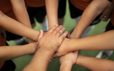 Fertőzést kaphattak a gyerekek a sporttáborban