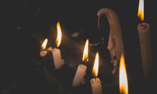 A vért rég felmostuk, de mi változott?