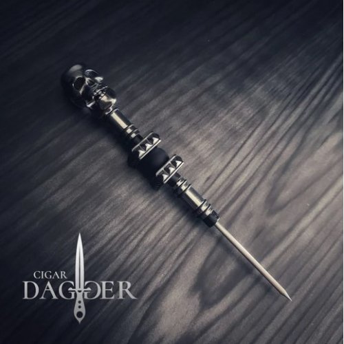 Mire szolgál a szivartű?