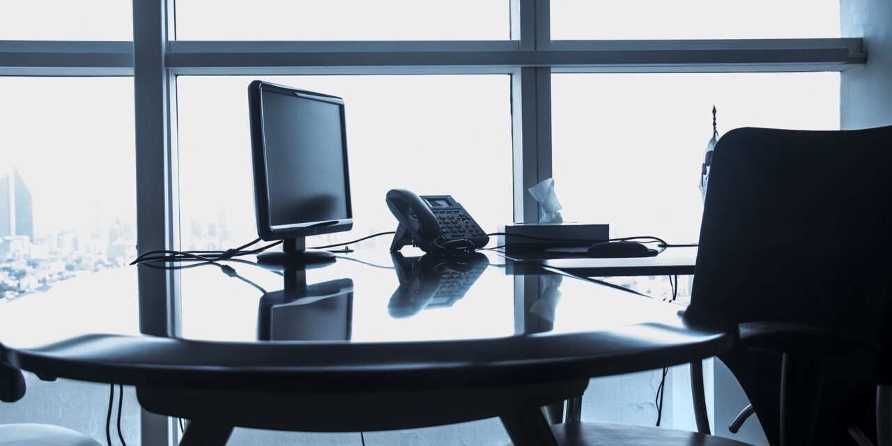 A foglalkoztatottak negyede a közszférában dolgozik