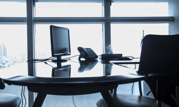 A foglalkoztatottak negyede a közszférában dolgozik