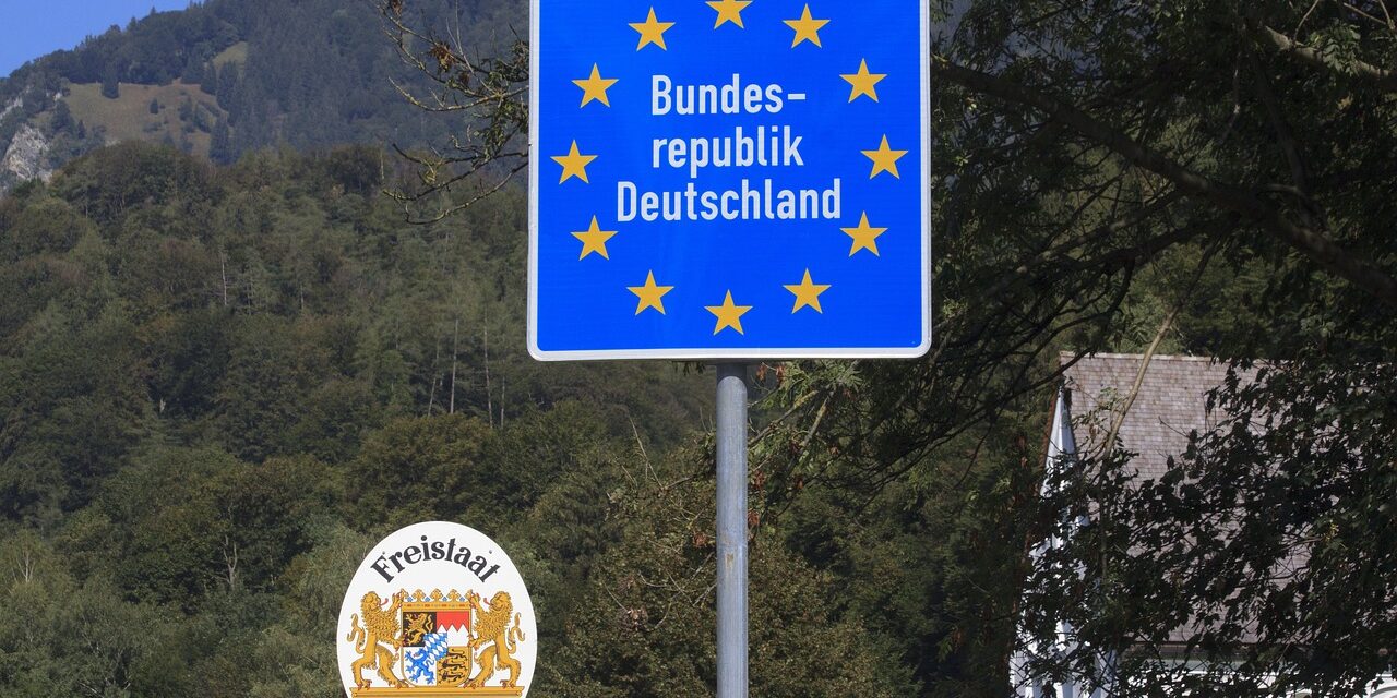 Erre számíthatunk nemzetközi költöztetésnél