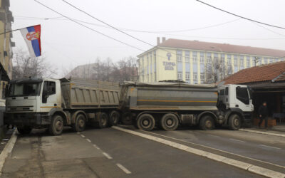 Párbeszéd az aranyhídon