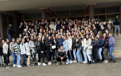 Karácsonyra várunk