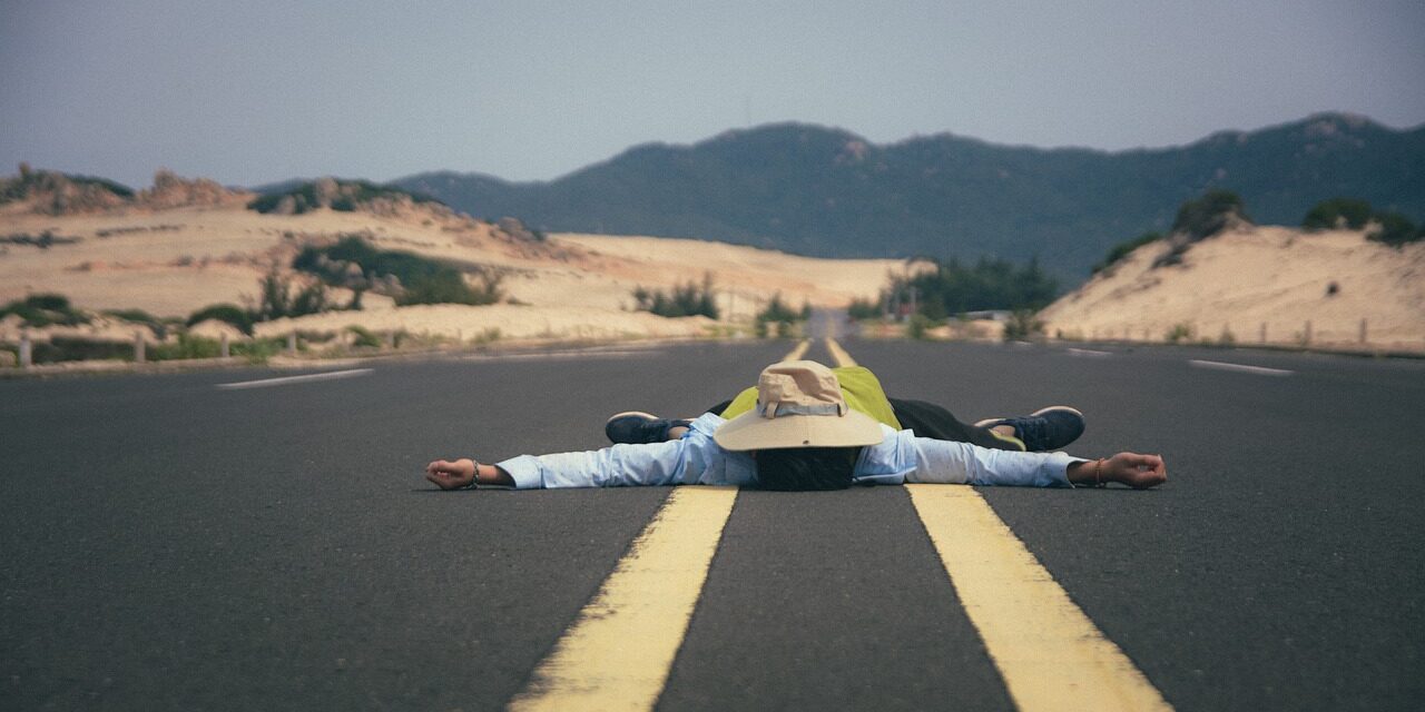 Egyre több úttesten alvó embert gázolnak el Japánban