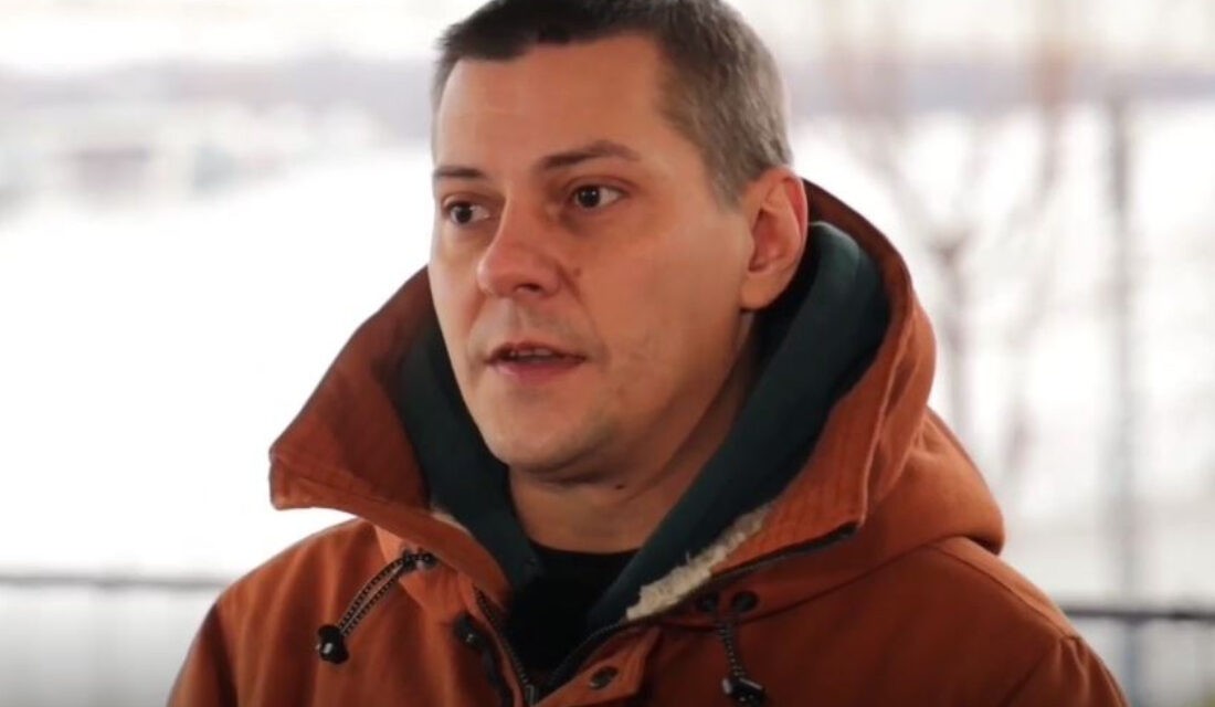 Marcelo: Mondjunk egy hatalmas nemet az újvidéki emlékműre és a Sodros fáinak kiirtására!