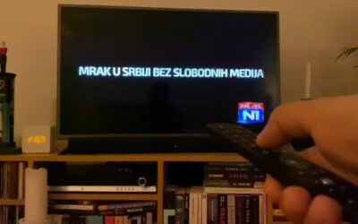 Valóság rózsaszínben