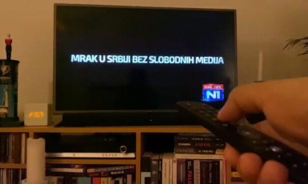 Valóság rózsaszínben