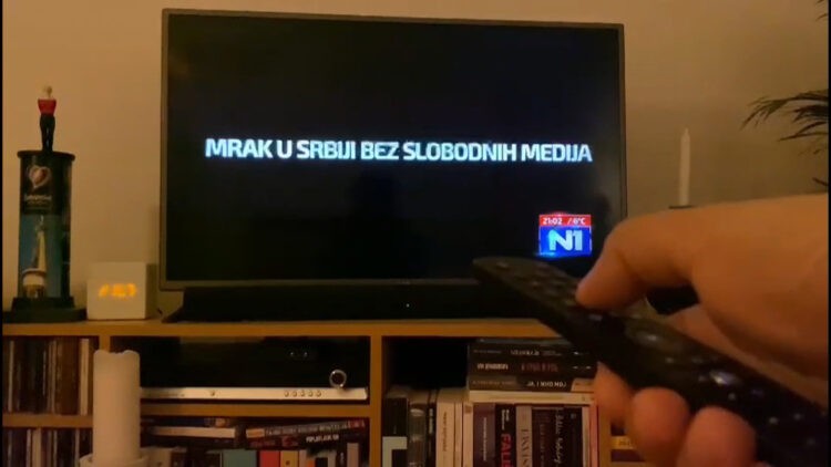 Valóság rózsaszínben