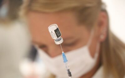 WHO: Egyszerre támad a Covid és az influenza