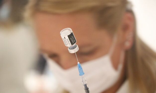 WHO: Egyszerre támad a Covid és az influenza