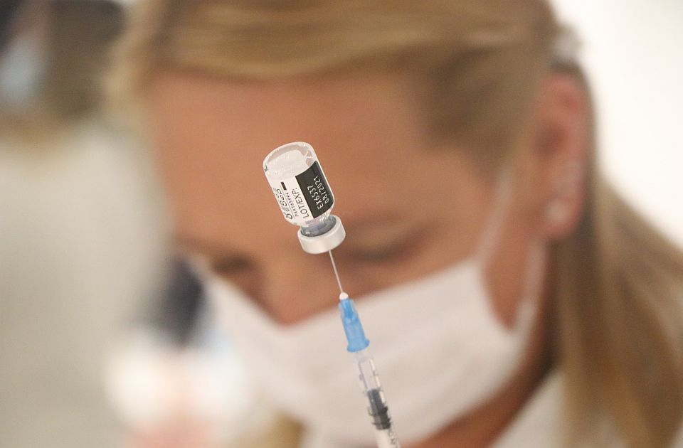 WHO: Egyszerre támad a Covid és az influenza