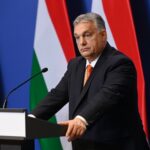 Orbán összehívta a védelmi tanácsot a Kanizsán történtek miatt