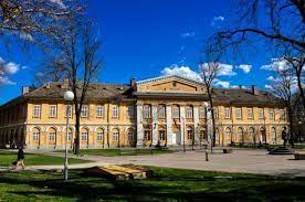 Vučić lemondta dél-bánáti körútját Koszovó miatt, de Pancsován azért megtartja beszédét