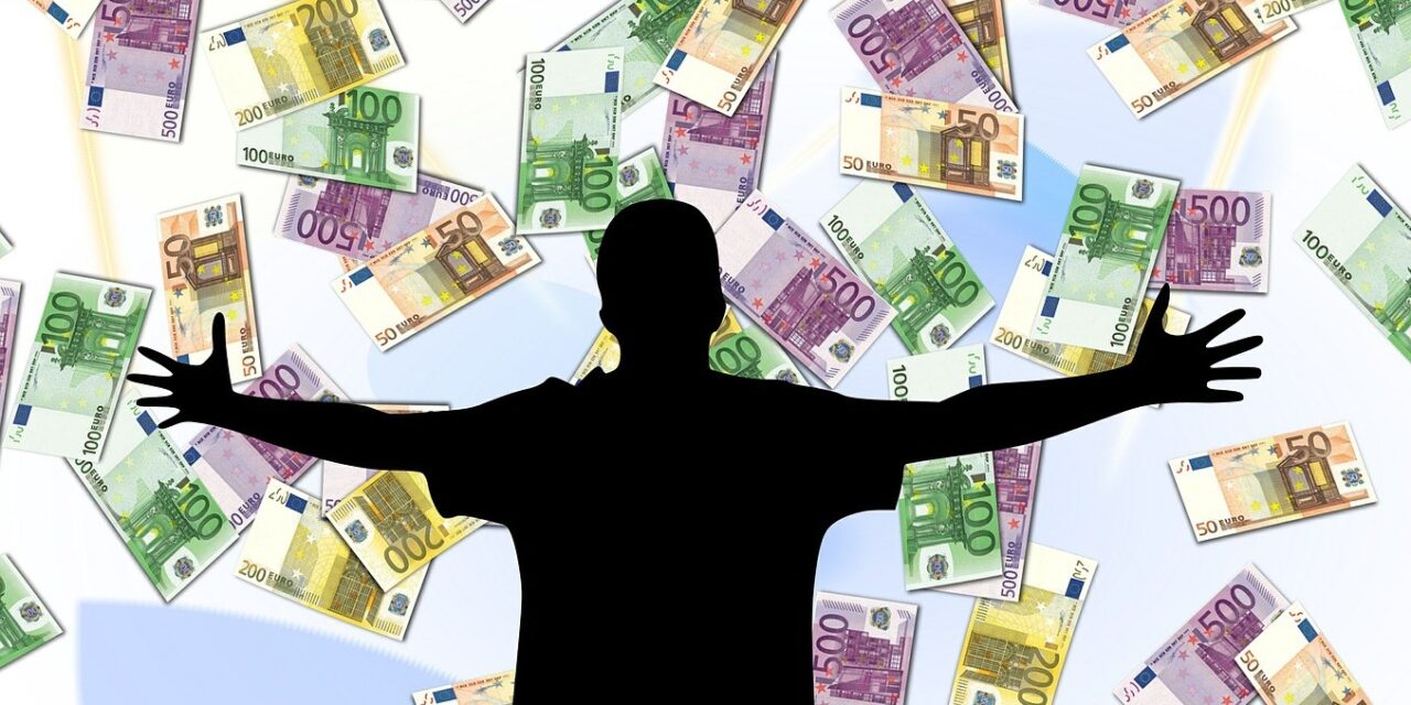 Ők a legnagyobb külföldi befektetők