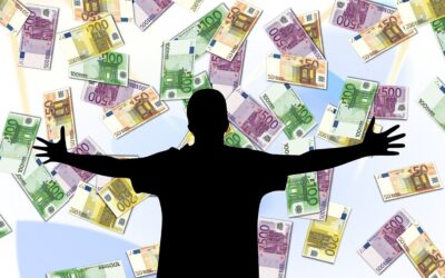 Milyen kapcsolata lehet a haladóknak a szervezett bűnözéssel?